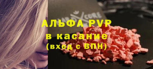 ешки Бородино