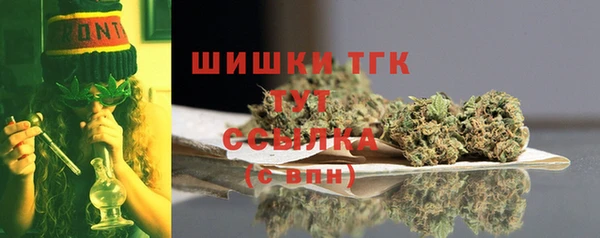 твердый Бугульма
