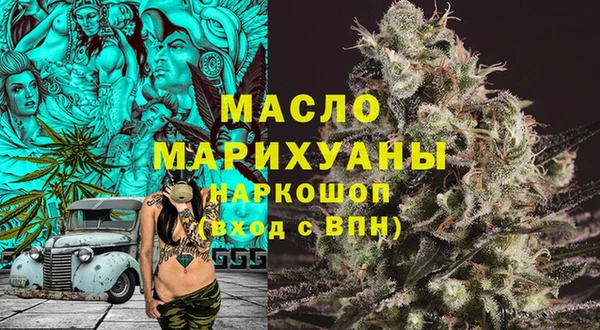 тгк Бронницы