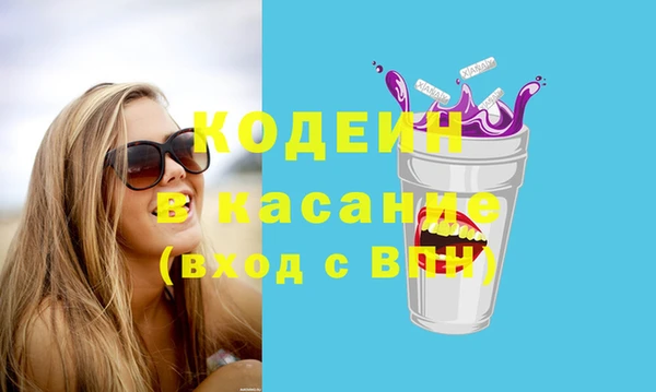 ешки Бородино