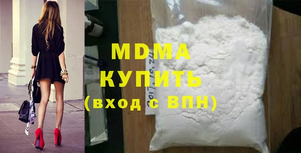тгк Бронницы