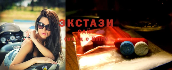 тгк Бронницы