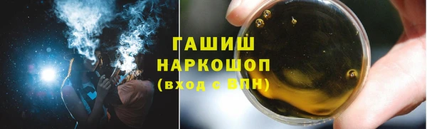 ешки Бородино