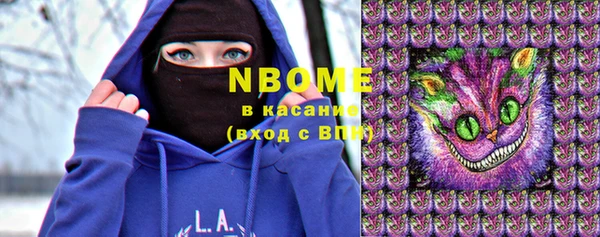 ешки Бородино