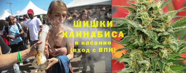 тгк Бронницы