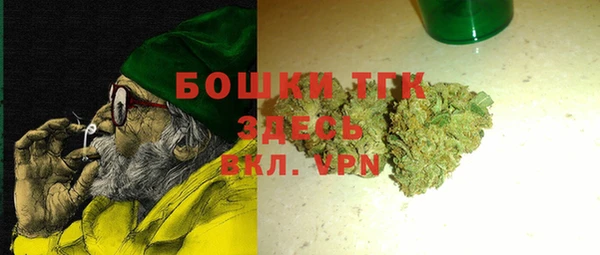 тгк Бронницы